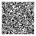 QR код "Статус Мебель"