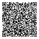 QR код "IQ007"
