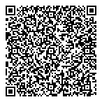 QR код "ВкусВилл"