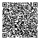 QR код "Мадера"