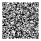 QR код "Собственность"