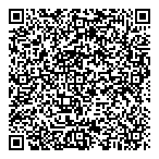 QR код "Автостекло.pro"