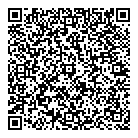 QR код "Яндекс.Такси"
