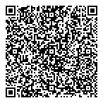 QR код "Men & Women"