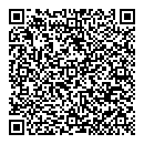 QR код "Урал-Текс"