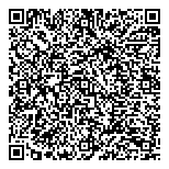 QR код "Джи Си девелопмент"