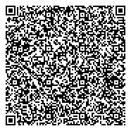 QR код "Санкт-Петербургская Академия Следственного комитета Российской Федерации"