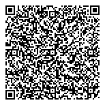 QR код "Русские традиции"