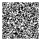 QR код "Флер"