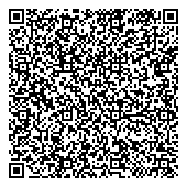QR код "Ай Ти Ассистент"