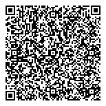 QR код "Север-Метрополь"