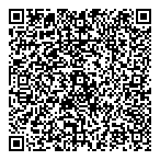 QR код "Petz.ru"