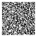 QR код "Ручьи, ТСЖ"