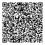 QR код "Шварц Кайзер"