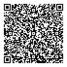 QR код "АлкоМаркет"