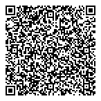 QR код "ФЕЕРИЯ"