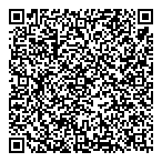 QR код "kari"