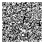 QR код "Тигрис"