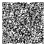 QR код "Stud-Beauty"
