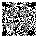 QR код "Людмила"