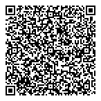 QR код "Stud-Beauty"