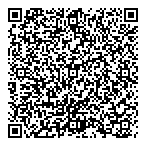 QR код "Облака"