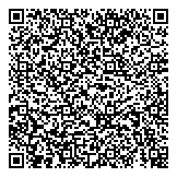 QR код "Дом дизайна"