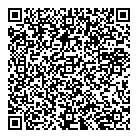 QR код "Пятерочка"