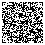 QR код "Тайрай"
