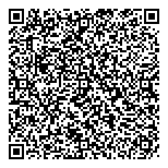 QR код "Тайрай"