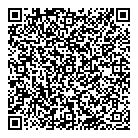 QR код "Тайрай"