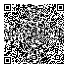 QR код "Тайрай"