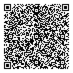 QR код "Титан"