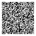 QR код "Лабиринт.ру"