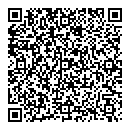 QR код "Мед Лайн"