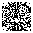 QR код "Магнит"