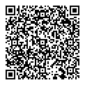 QR код "О`Лей"