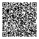 QR код "Mяsoet"