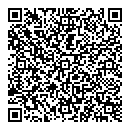 QR код "Ателье"