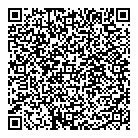 QR код "Eje"