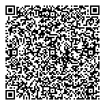 QR код "Billy Bones"