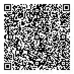 QR код "УЮТ"