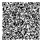 QR код "Модное место"