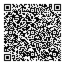 QR код "Shouyuan"