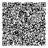 QR код "АвтоГАЗ-Центр"
