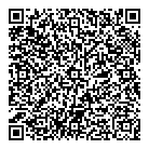 QR код "Метрофинанс"
