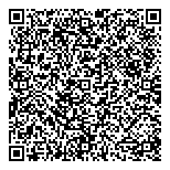 QR код "Светлый День"