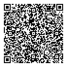 QR код "Avat"