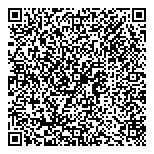 QR код "Bitstop"
