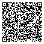 QR код "МироДом"